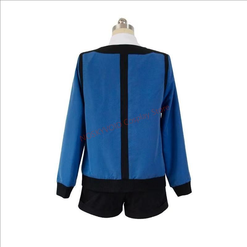 Tokyo Ghoul Touka Kirishima Co - Anime Cosplay Tokyo Ghoul review and price