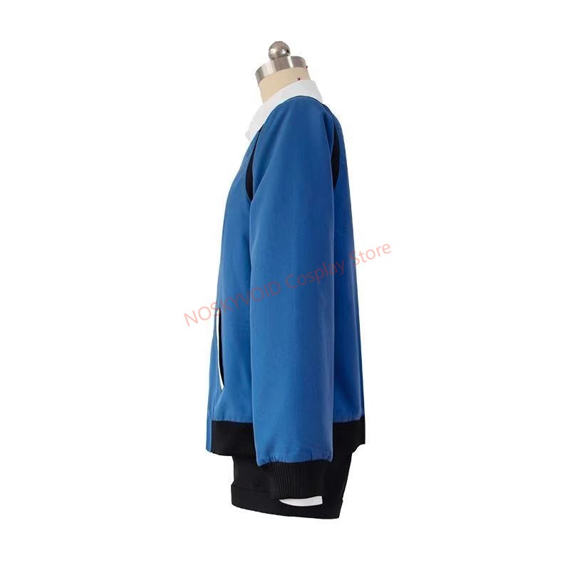 Tokyo Ghoul Touka Kirishima Co - Anime Cosplay Tokyo Ghoul review and price