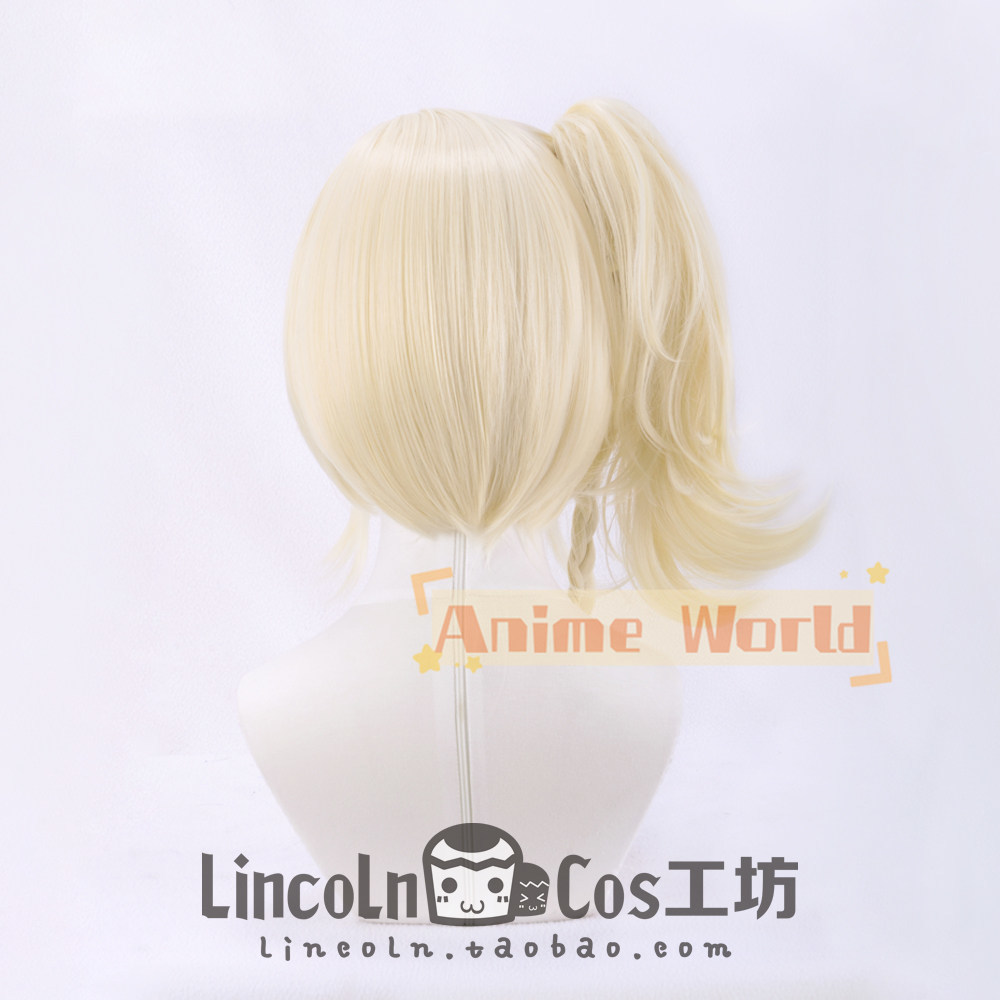 Anime Love Live Miyashita Ai C - Anime Cosplay Ai review and price
