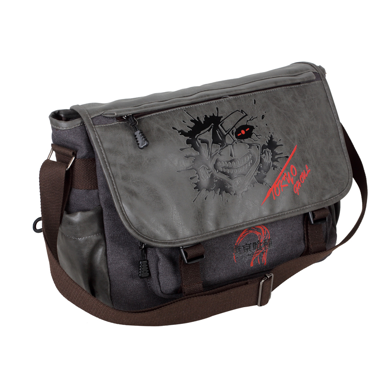 Demon Kamado Tanjirou Nezuko T - Anime Cosplay Realistic review and price