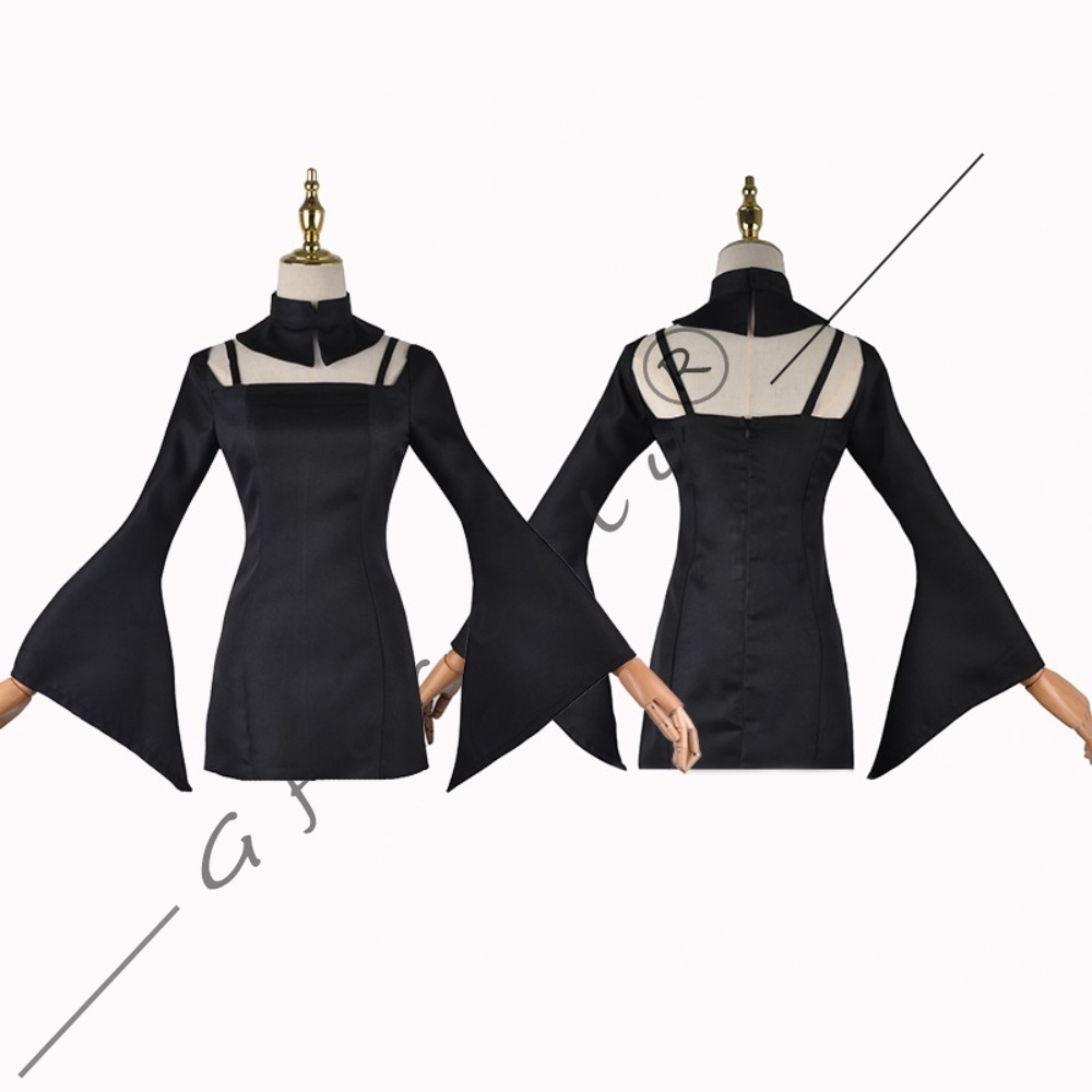 My Dress-Up Darling Marin Kita - Kitagawa Anime Cosplay review and price