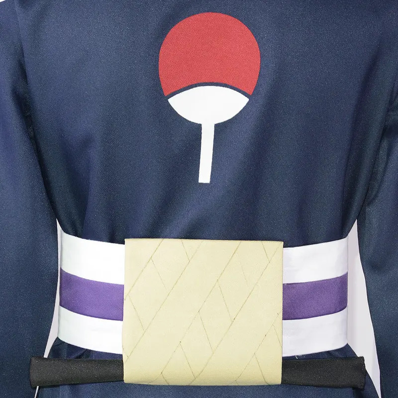 CyUchiha Obito Anime Cosplay C - Anime Cosplay Obito review and price