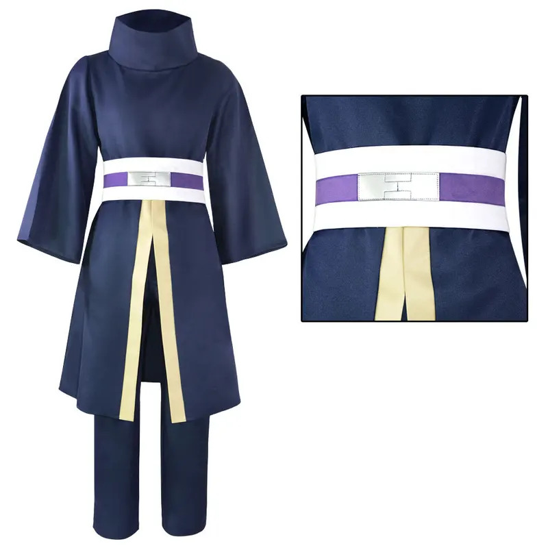 CyUchiha Obito Anime Cosplay C - Anime Cosplay Obito review and price
