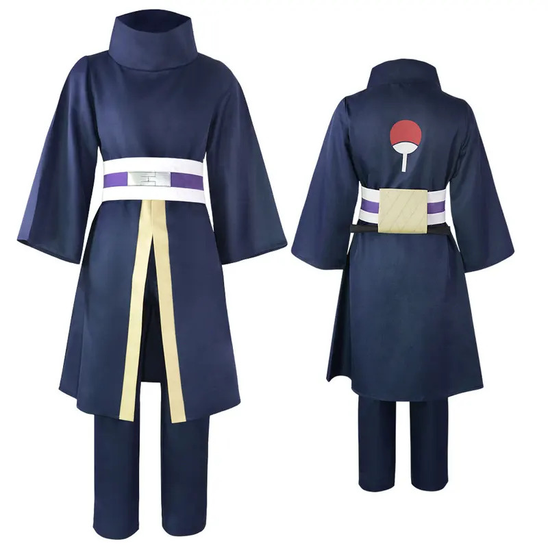 CyUchiha Obito Anime Cosplay C - Anime Cosplay Obito review and price
