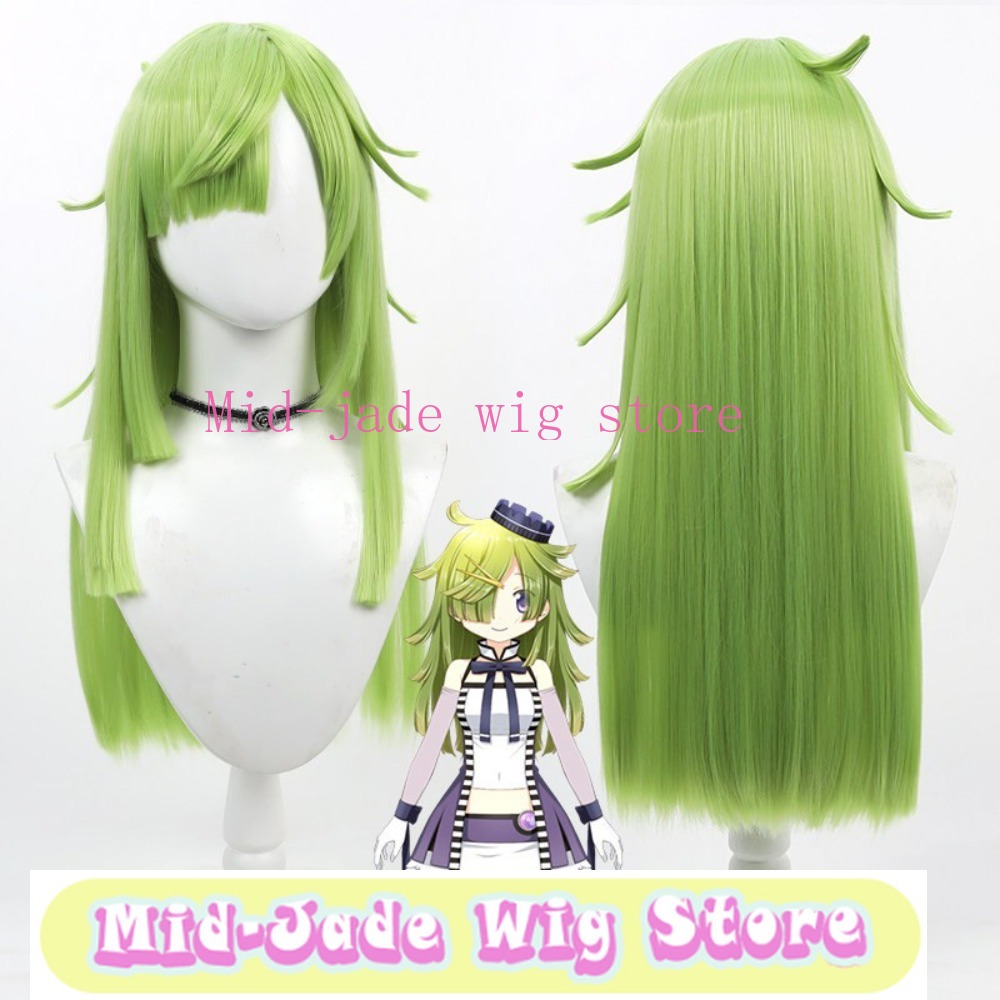 Puella Magi Madoka Magica Aki  - Anime Cosplay Realistic review and price