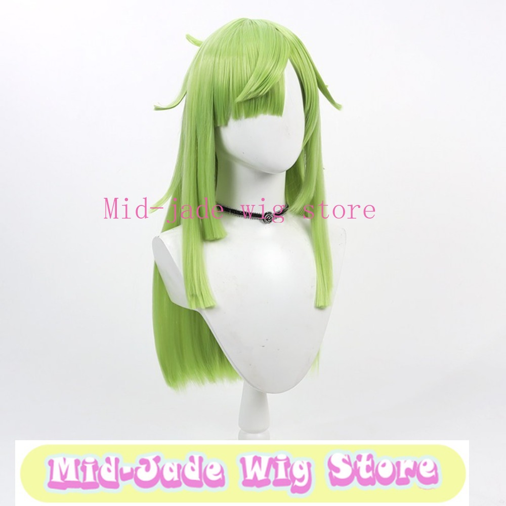 Puella Magi Madoka Magica Aki  - Anime Cosplay Realistic review and price