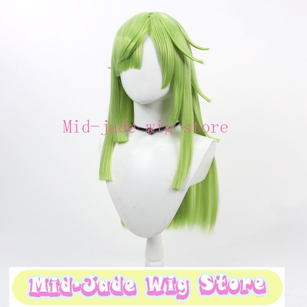 Puella Magi Madoka Magica Aki  - Anime Cosplay Realistic review and price