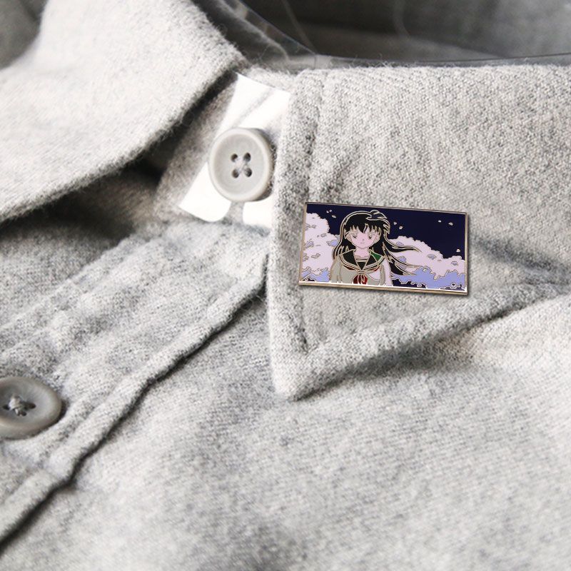 Inuyasha Kagome Japanese Anime - Anime Cosplay Couple review and price
