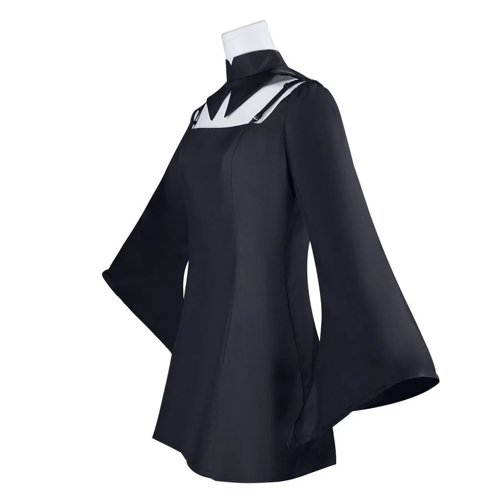 Anime Kitagawa Marin Shizuku K - Kitagawa Anime Cosplay review and price