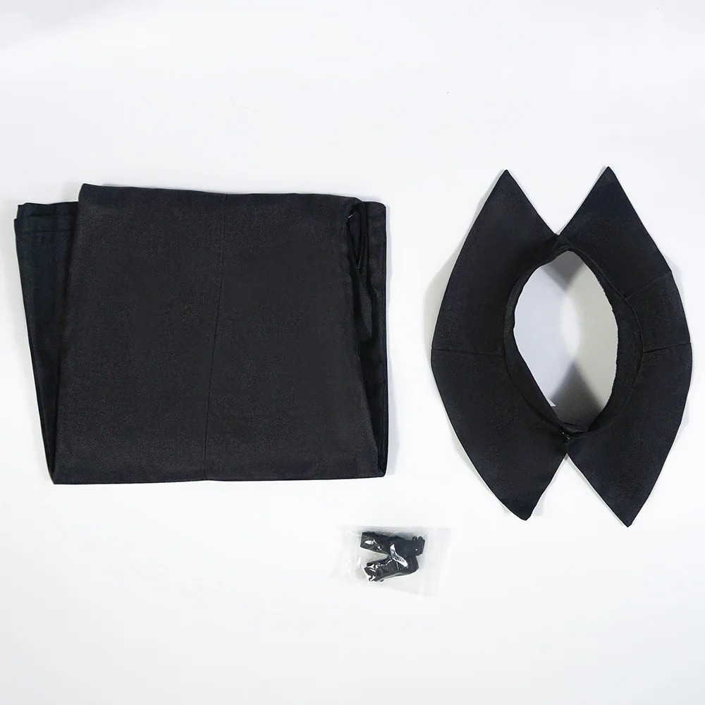 Anime Kitagawa Marin Shizuku K - Kitagawa Anime Cosplay review and price