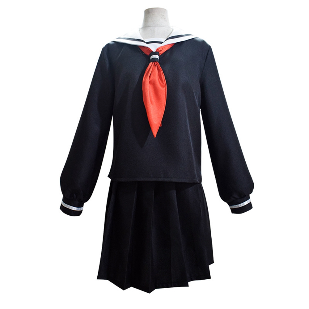 XIN LAI SEN Unisex Anime Cos E - Anime Cosplay Ai review and price