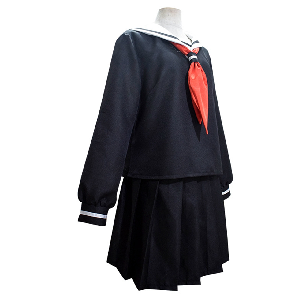 XIN LAI SEN Unisex Anime Cos E - Anime Cosplay Ai review and price