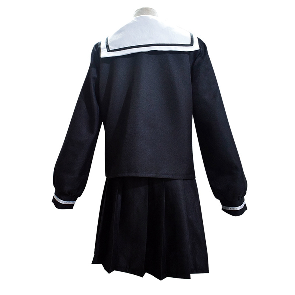 XIN LAI SEN Unisex Anime Cos E - Anime Cosplay Ai review and price