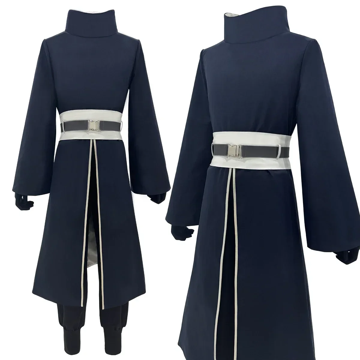 2026   Anime Uchiha Obito Cosp - Anime Cosplay Obito review and price