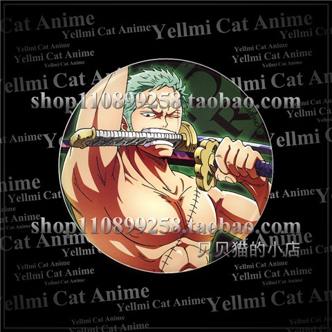 One Piece Straw Hat Luffy Red  - Anime Cosplay With Red Hair review and price