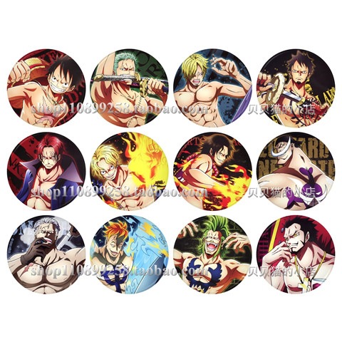 One Piece Straw Hat Luffy Red  - Anime Cosplay With Red Hair review and price