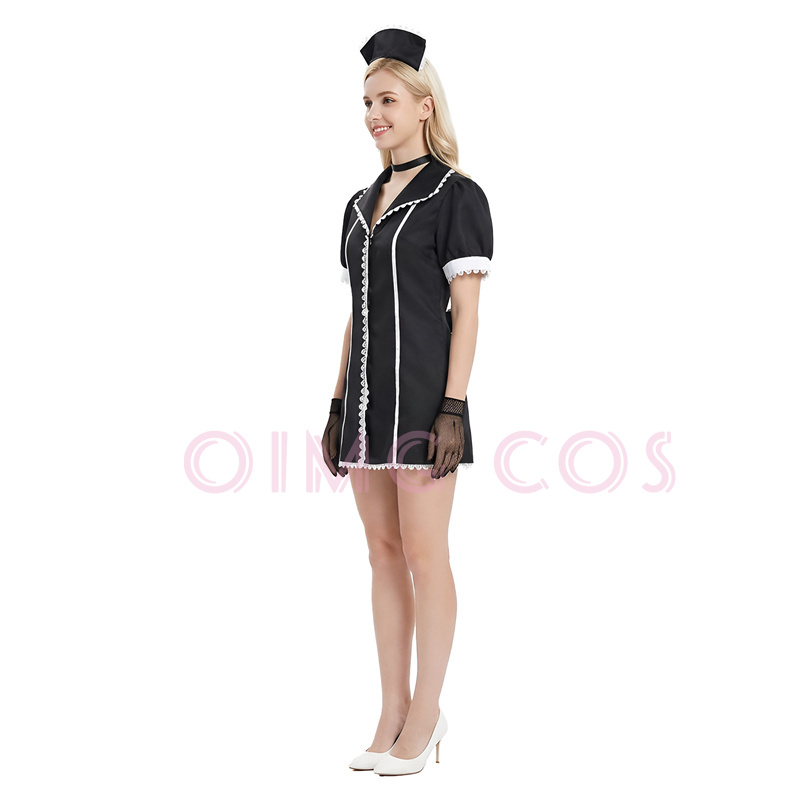 My Dress-Up Darling Kitagawa M - Kitagawa Anime Cosplay review and price