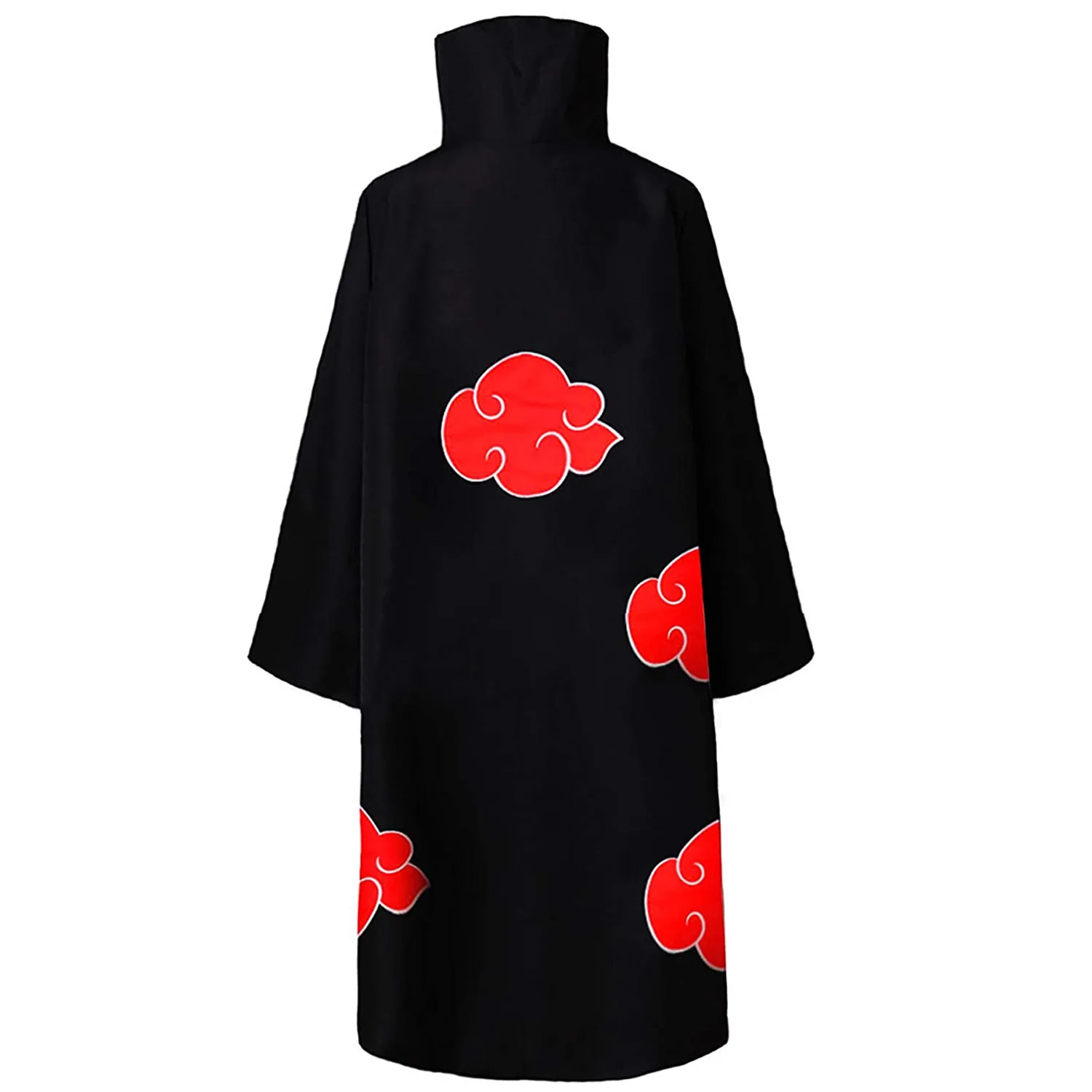 Anime Obito Cosplay Costume fo - Anime Cosplay Obito review and price