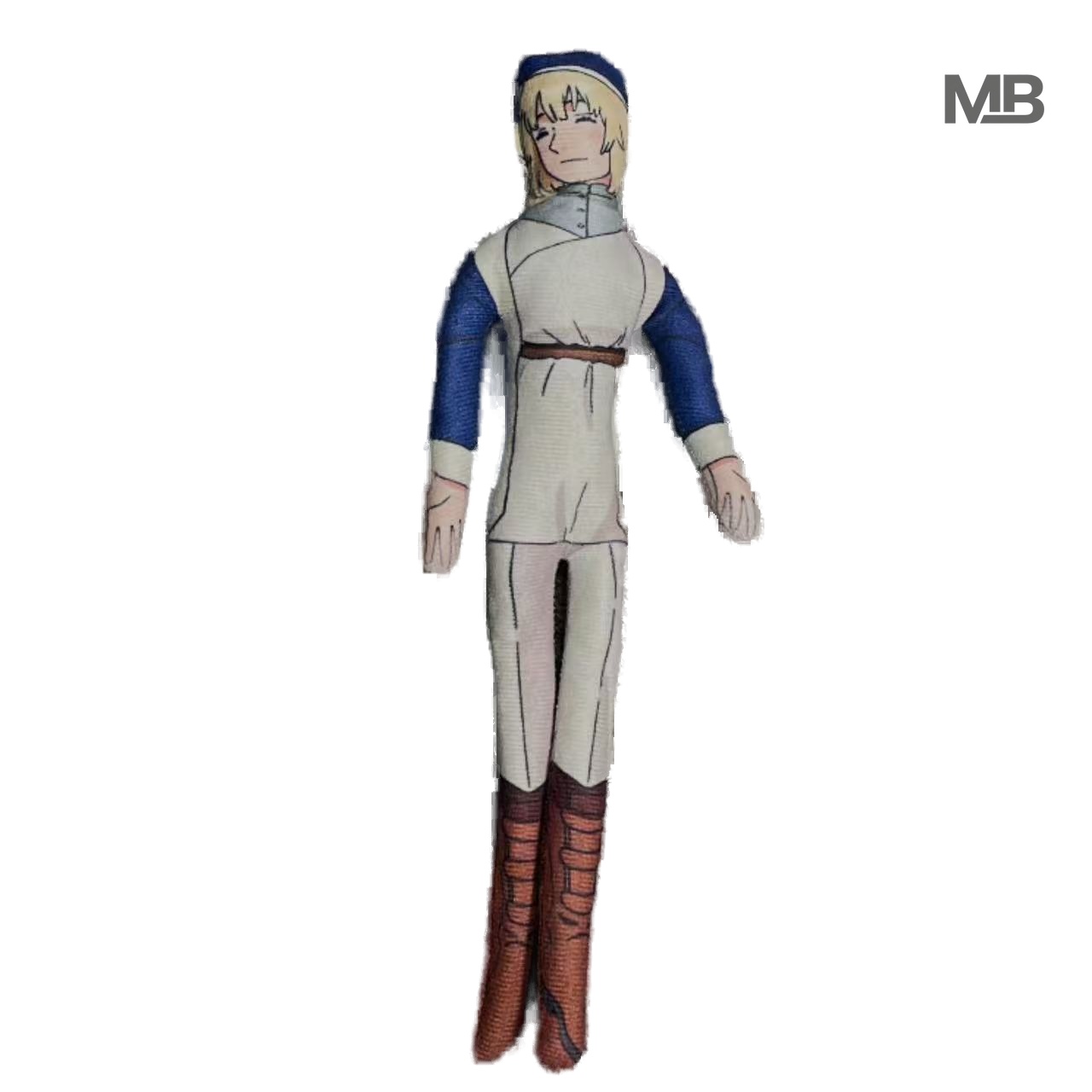 Dungeon Meshi Laios Falin Chil - Anime Cosplay Realistic review and price