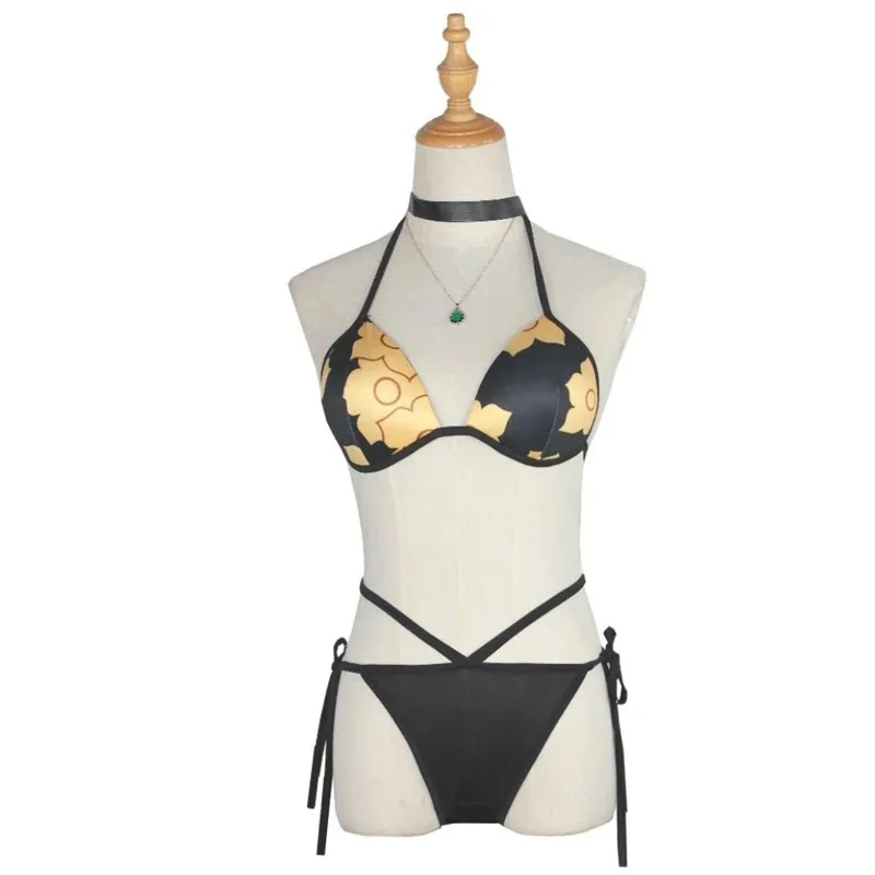 Anime My Dress-Up Darling Mari - Kitagawa Anime Cosplay review and price