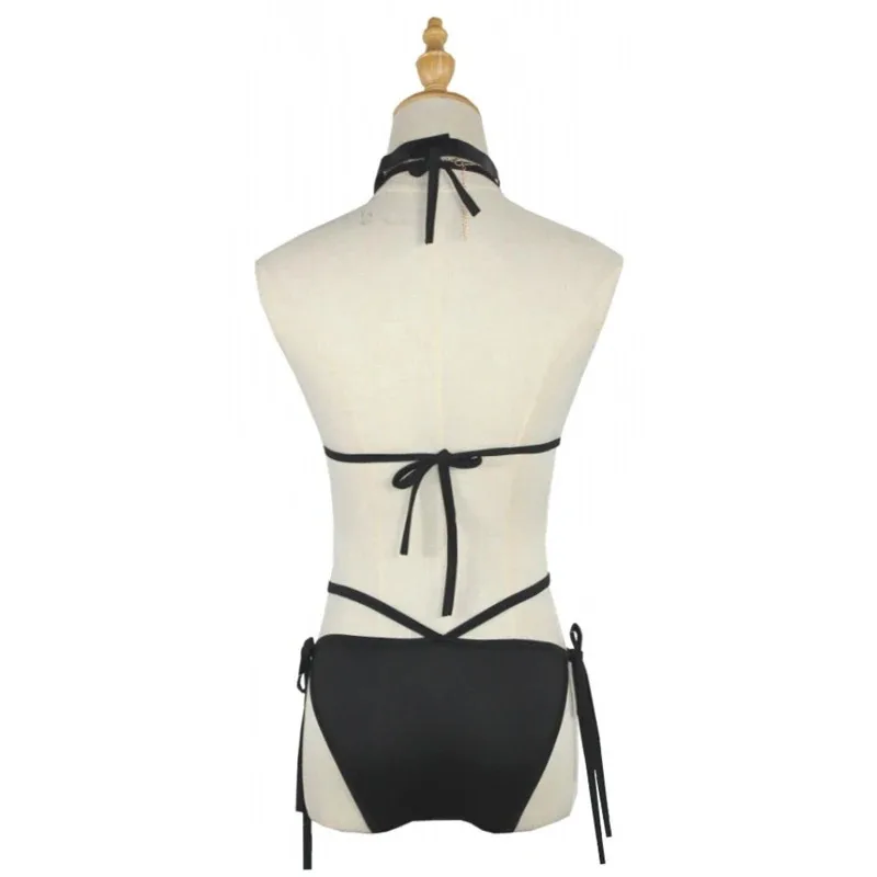 Anime My Dress-Up Darling Mari - Kitagawa Anime Cosplay review and price