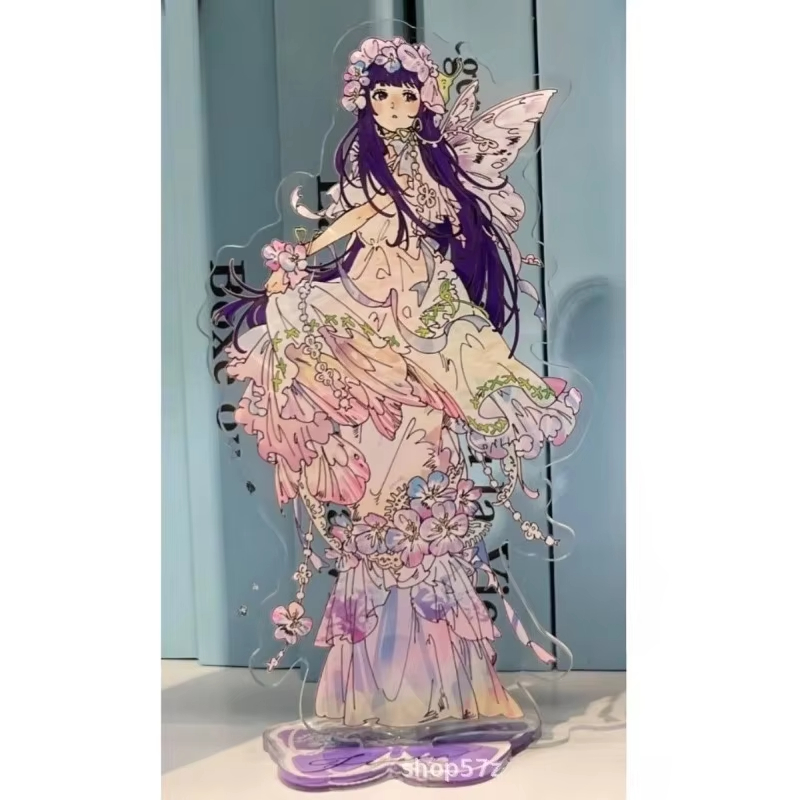 Frieren Beyond Journey's End F - Anime Cosplay In Japan review and price