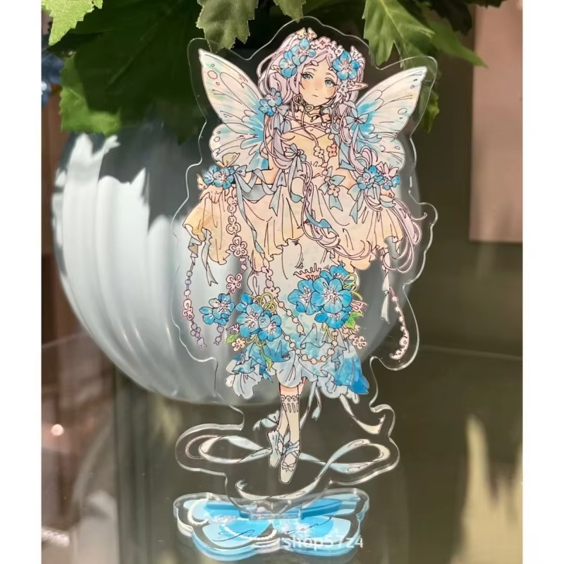 Frieren Beyond Journey's End F - Anime Cosplay In Japan review and price