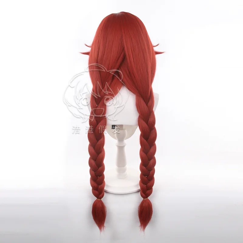 HD2S Gachiakuta Riyo Cosplay W - Anime Cosplay Realistic review and price