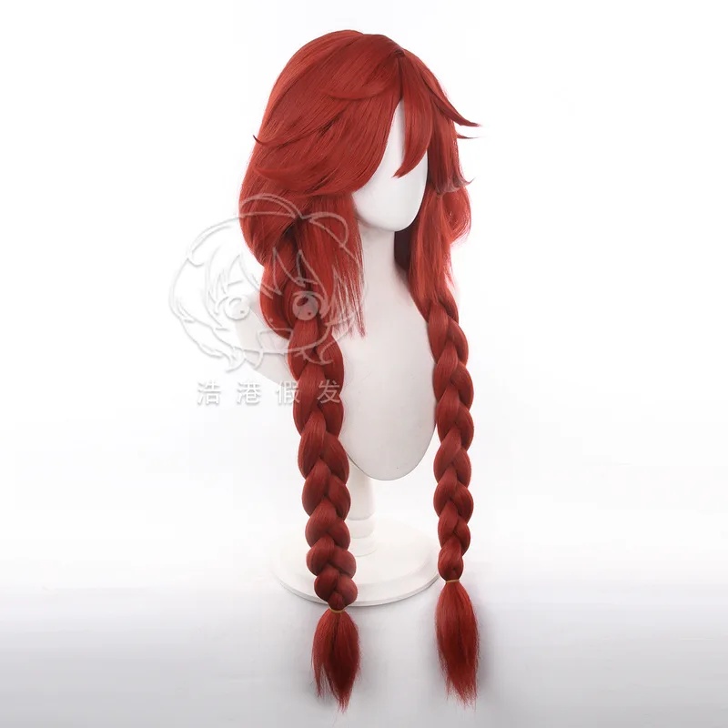 HD2S Gachiakuta Riyo Cosplay W - Anime Cosplay Realistic review and price