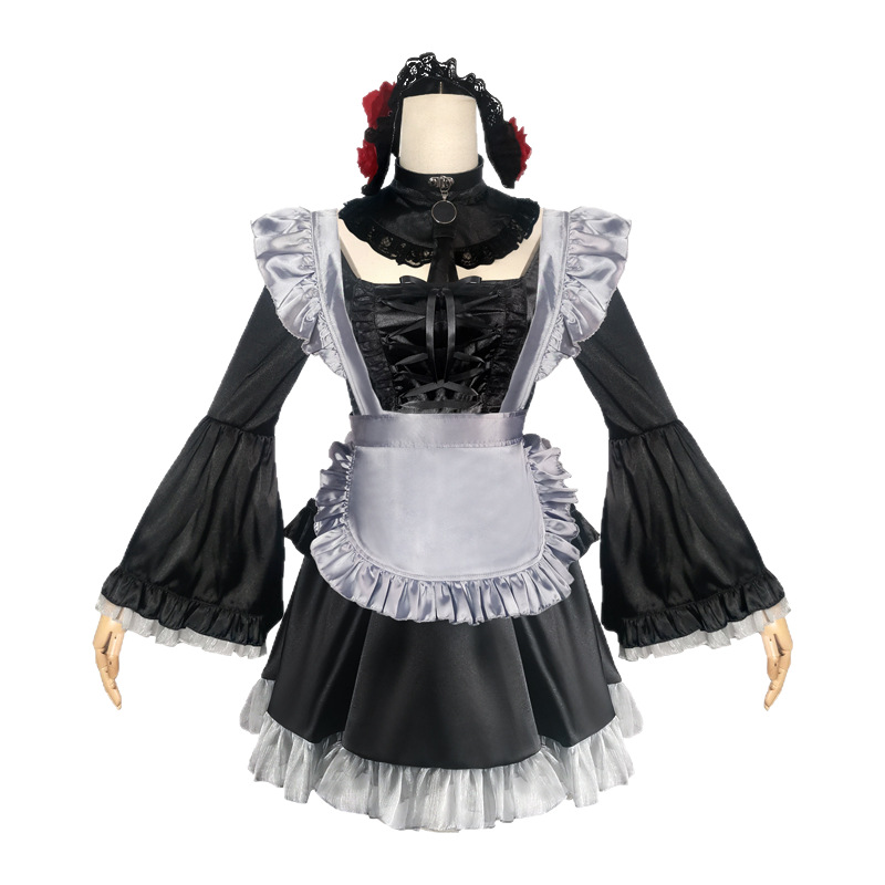 2026 My Dress-Up Darling Shizu - Kitagawa Anime Cosplay review and price