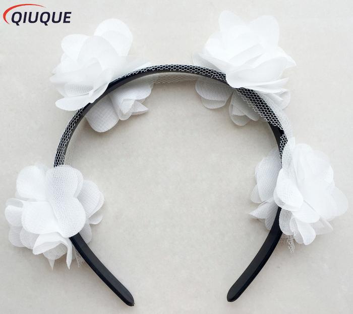 Anime Re:zero Kara Hajimeru Is - Re Zero Rem Wig review and price