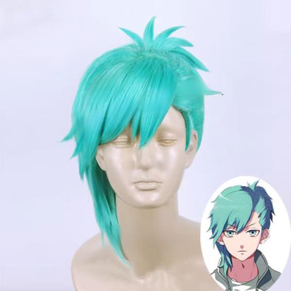 Uta no Prince-sama Cosplay Wig - Anime Cosplay Ai review and price