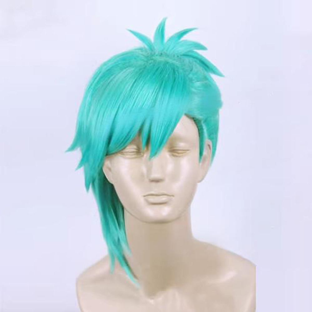 Uta no Prince-sama Cosplay Wig - Anime Cosplay Ai review and price