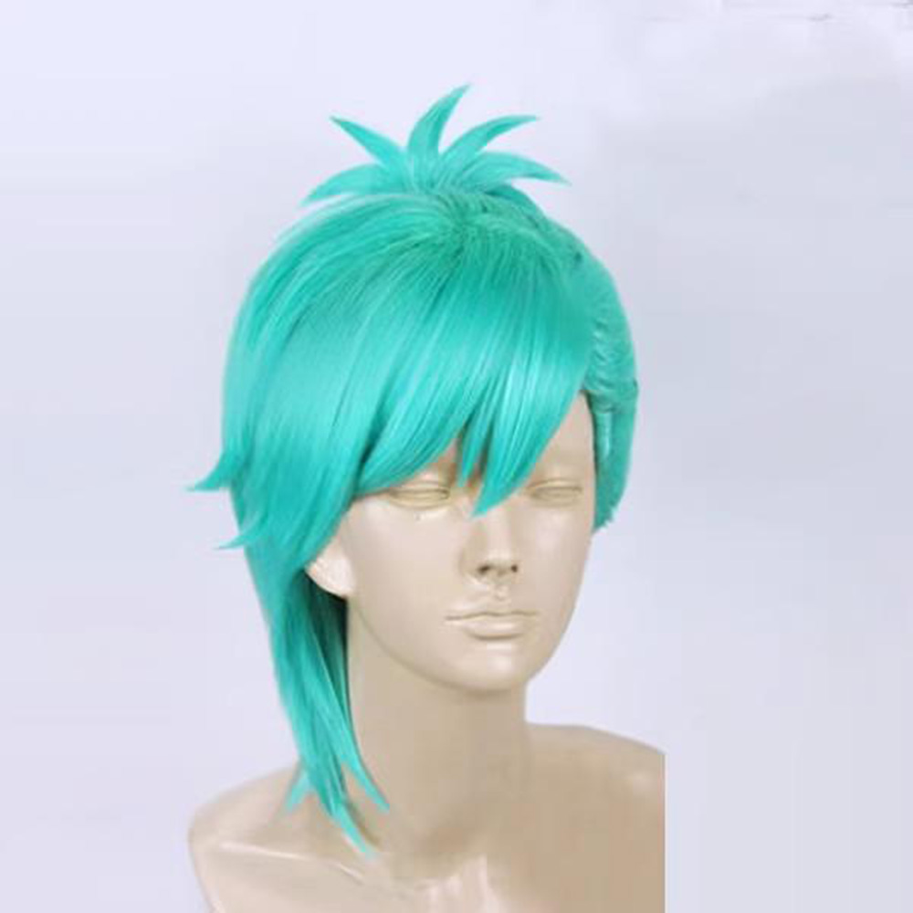 Uta no Prince-sama Cosplay Wig - Anime Cosplay Ai review and price