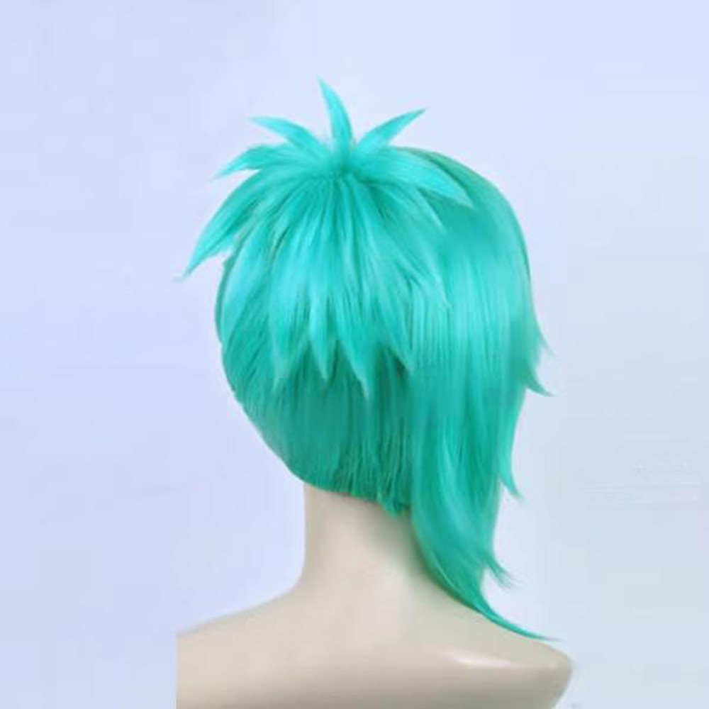 Uta no Prince-sama Cosplay Wig - Anime Cosplay Ai review and price