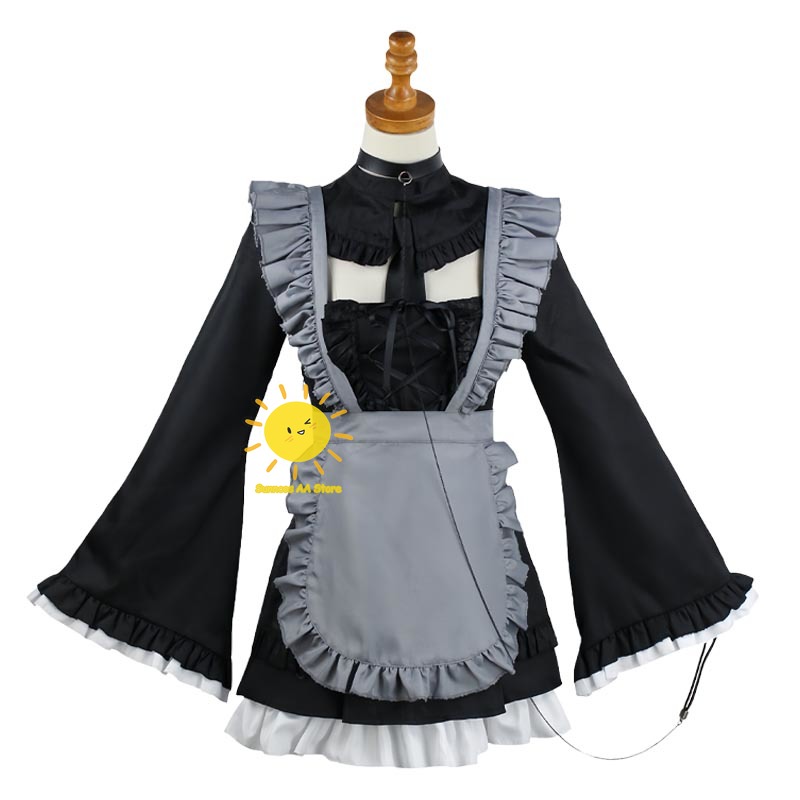 Anime Kitagawa Marin Cosplay C - Kitagawa Anime Cosplay review and price