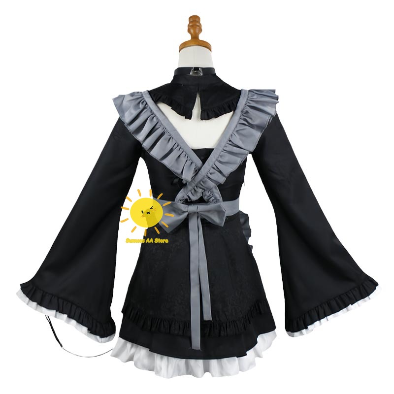Anime Kitagawa Marin Cosplay C - Kitagawa Anime Cosplay review and price