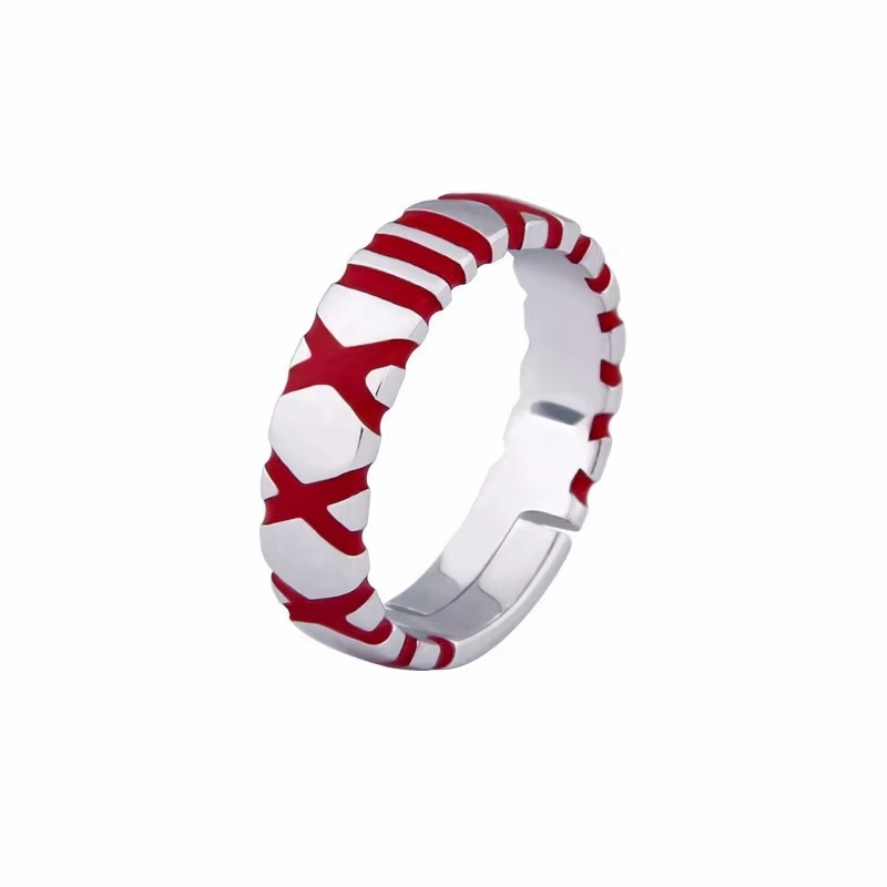 Anime Tokyo Ghoul Rings Juzo S - Anime Cosplay Tokyo Ghoul review and price