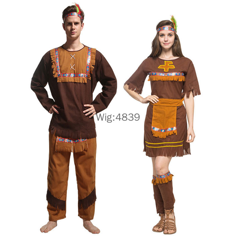 Halloween Costume Adult Couple - Anime Cosplay Couple review and price