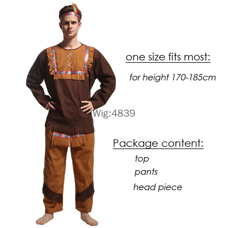 Halloween Costume Adult Couple - Anime Cosplay Couple review and price