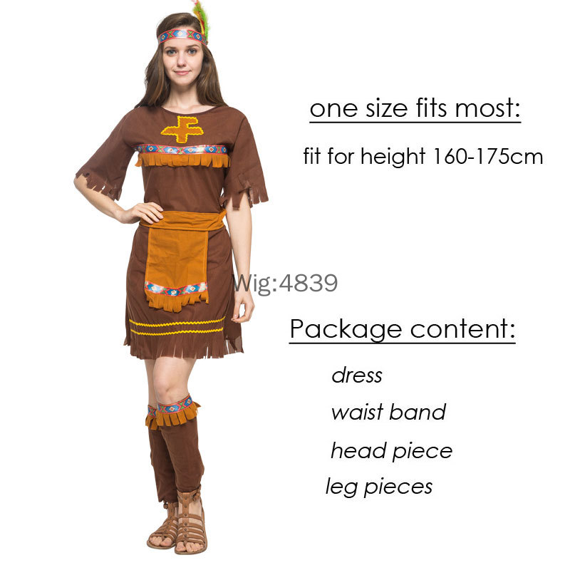 Halloween Costume Adult Couple - Anime Cosplay Couple review and price
