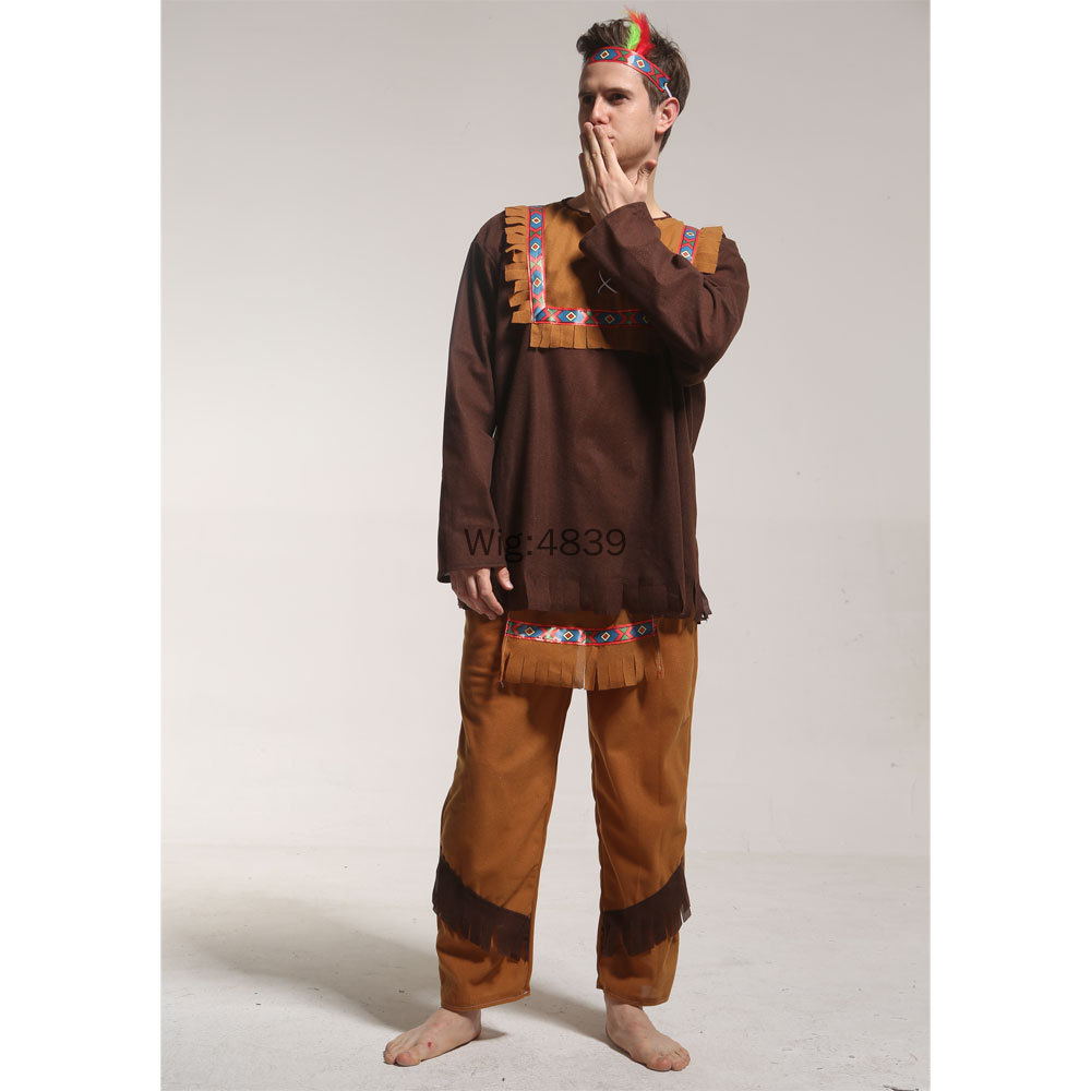 Halloween Costume Adult Couple - Anime Cosplay Couple review and price