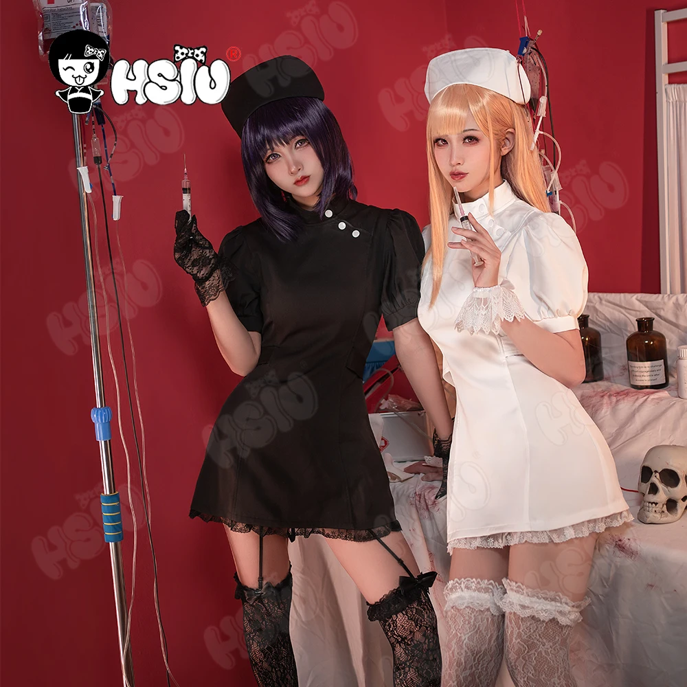 Marin Kitagawa Nurse Cosplay C - Kitagawa Anime Cosplay review and price