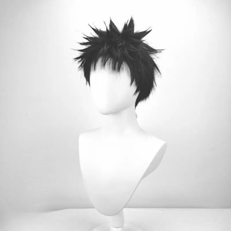 Premium Outfit HOKAGE NINJA Uc - Anime Cosplay Obito review and price
