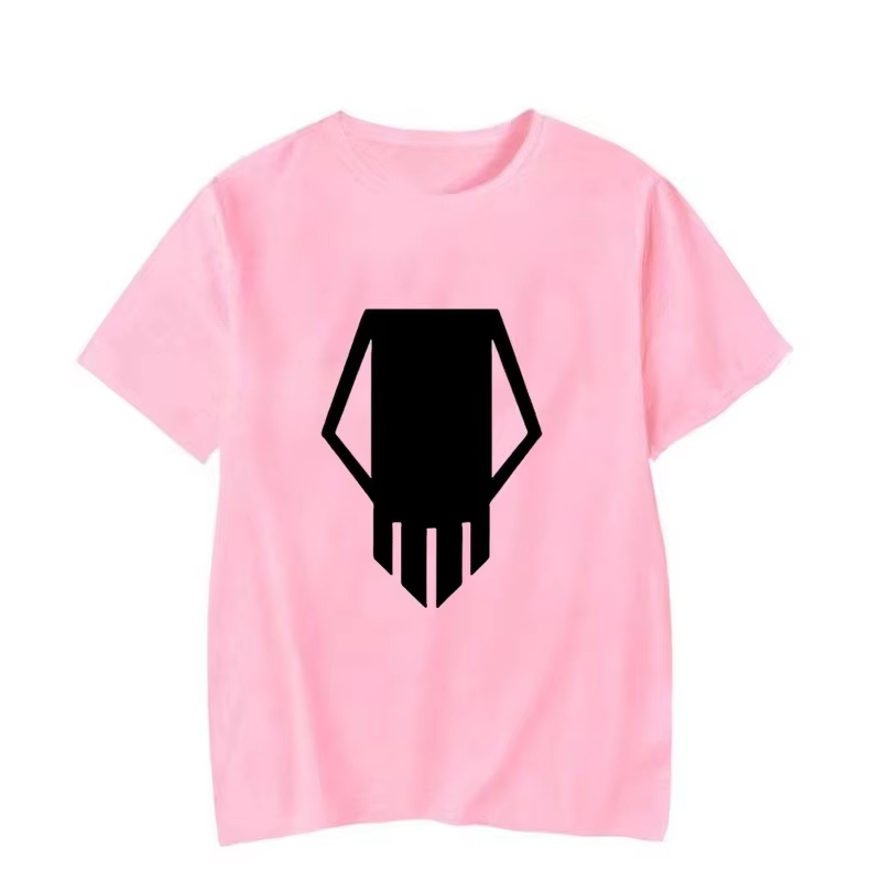 Summer My Hero Academia Bakugo - Anime Cosplay Website review and price