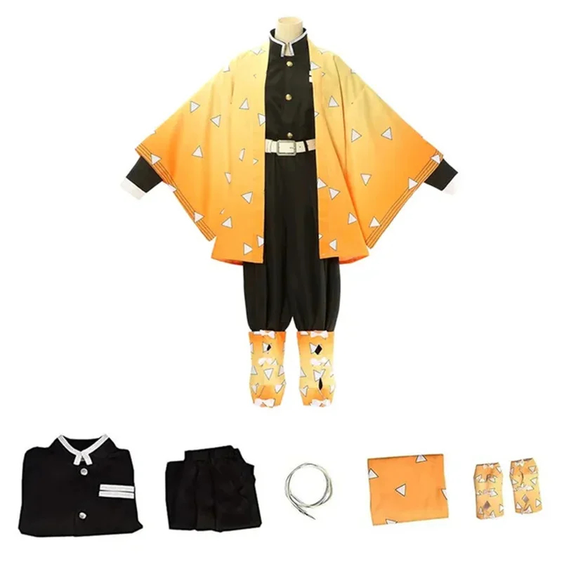 ☣2026 Yae Miko Cosplay Costume - Cosplay Anime Yae Miko review and price