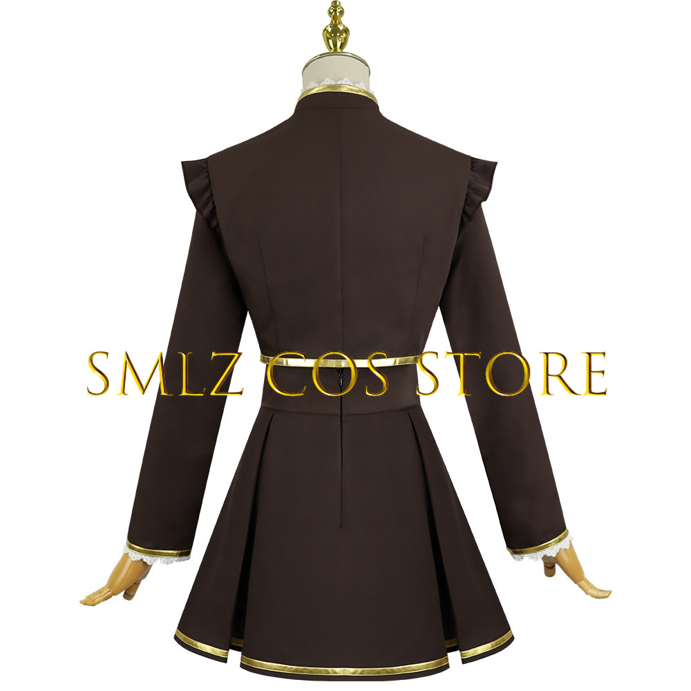 MewType Fujiko Viola Cosplay B - Anime Cosplay Female Characters review and price