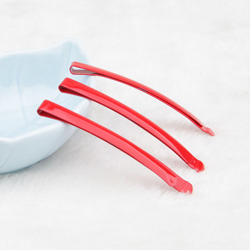 5pcs/lots Tokyo Ghoul Juzo Suz - Anime Cosplay Tokyo Ghoul review and price