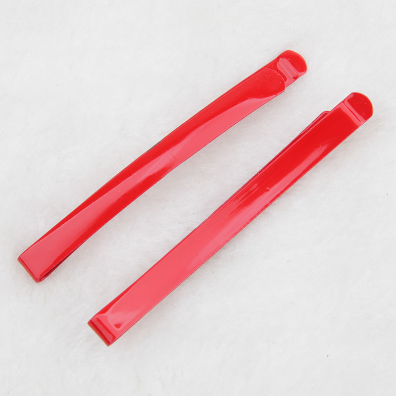 5pcs/lots Tokyo Ghoul Juzo Suz - Anime Cosplay Tokyo Ghoul review and price