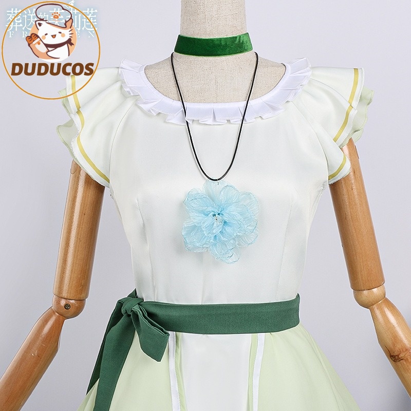 Anime Frieren: Beyond Journey' - Anime Cosplay Waifu review and price